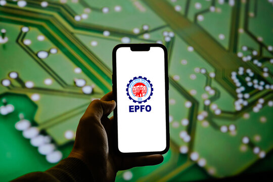 EPFO &ndash; Employees&rsquo; Provident Fund Organisation of India, Providing Provident Fund, Pension, Insurance, UAN, Retirement Savings and Social Security Services