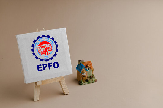 EPFO &ndash; Employees&rsquo; Provident Fund Organisation of India, Providing Provident Fund, Pension, Insurance, UAN, Retirement Savings and Social Security Services