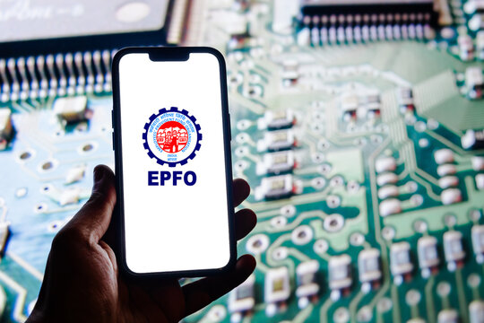 EPFO &ndash; Employees&rsquo; Provident Fund Organisation of India, Providing Provident Fund, Pension, Insurance, UAN, Retirement Savings and Social Security Services