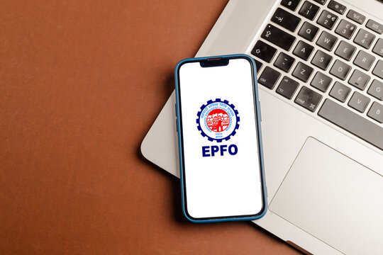 EPFO &ndash; Employees&rsquo; Provident Fund Organisation of India, Providing Provident Fund, Pension, Insurance, UAN, Retirement Savings and Social Security Services