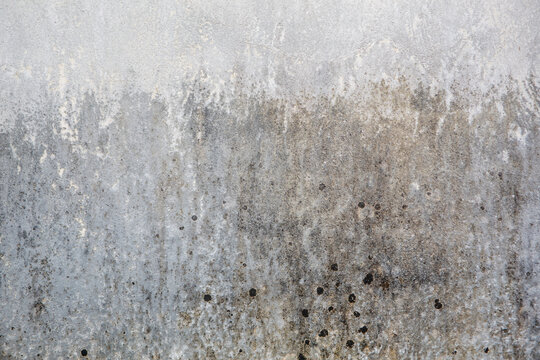 High resolution white concrete texture. Ideal for backgrounds, overlays, and design projects.