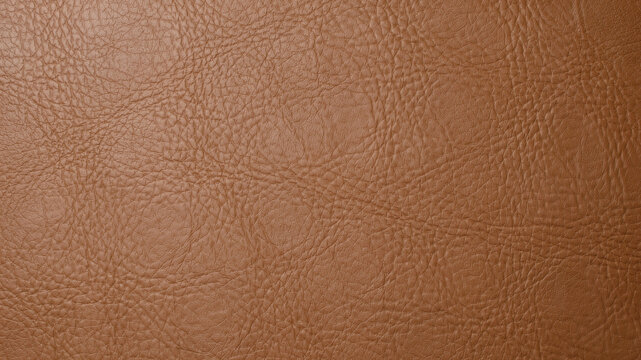 Brown cork board texture background. Natural tan bulletin board surface for office notes.