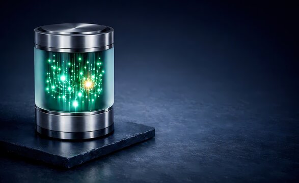 Neural Visual Data Decoder (AI Visual Cortex Decoder Hub)