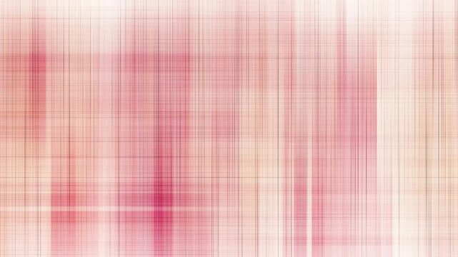 White red line stripe texture pattern motion animated background