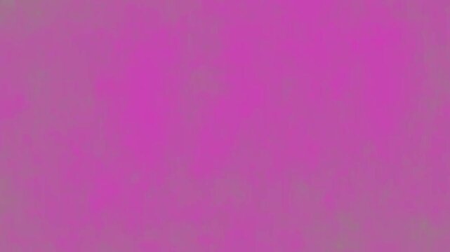Abstract green and pink blurred gradient texture with soft grain for modern background and creative design
