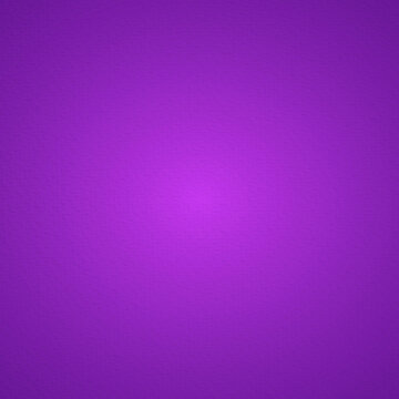 Purple violet gradient canvas texture witch Halloween night background vector illustration