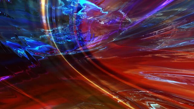 abstract