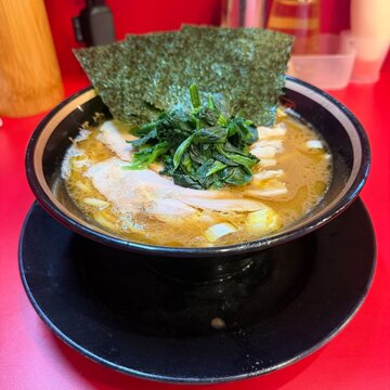 大輝家直系 大阪家(OSAKAYA)