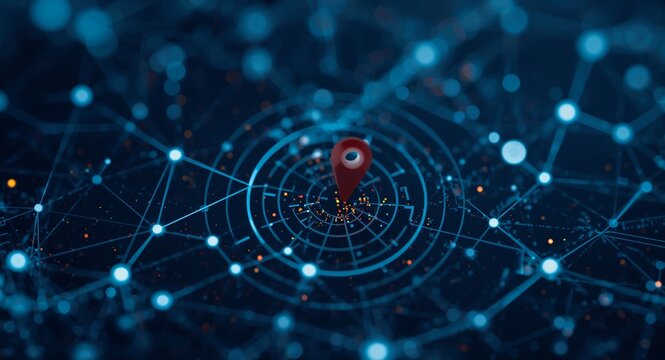 Assess advanced geotargeting ads methodologies employing precise location analytics dynamic regional segmentation and hyper?localized creative messaging to drive digital campaign success with copy