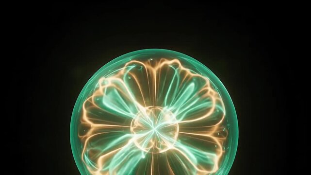 Photosynthetic Chemical Energy Condensation and Chloroplast Bioenergetics