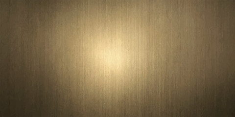 Fototapeta premium Minimal Light Silver Metallic Texture Background with Soft Vertical Shadow and Clean Smooth Modern Abstract Steel Surface