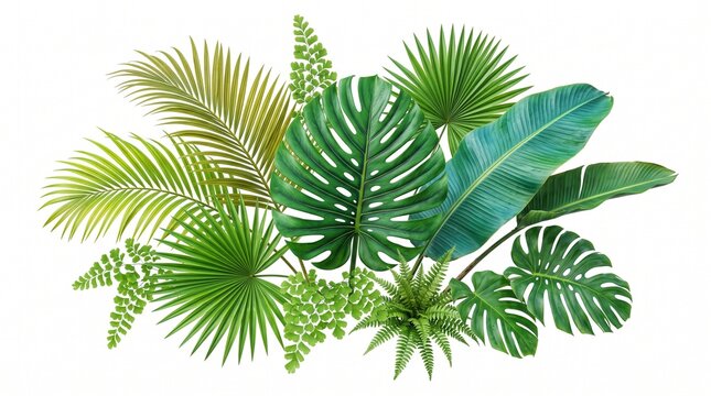 A delicate green leaf embracing the beauty of nature, symbolizing freshness, growth, and the peaceful simplicity of life.