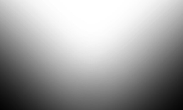 Black overlay texture, black blur gradient frame with soft faded edges fading to transparent center above, retro photo filters, old border overlay mockup, dark frame footage