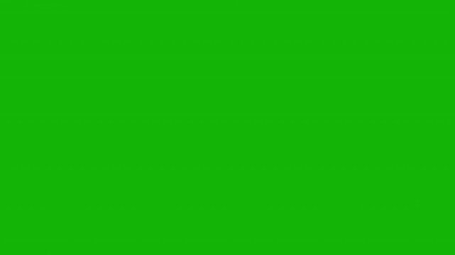 Split Reveal Transition with Curved Center Opening and Closing Motion, Smooth Expanding Shapes, Dynamic Screen Wipe Animation, 4K Alpha