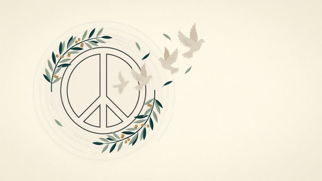 World Peace