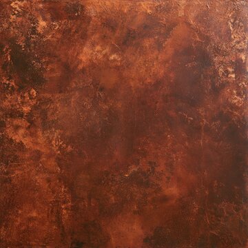 Abstract textured surface with rich, earthy tones and organic, swirling patterns