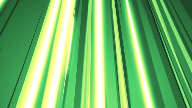 Anime Cartoon Speed Lines Background for Manga Comic Design