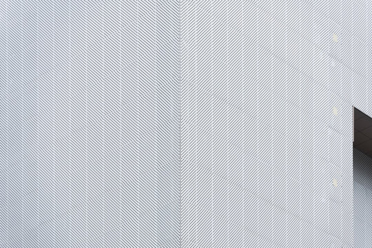 Steel Structure Building