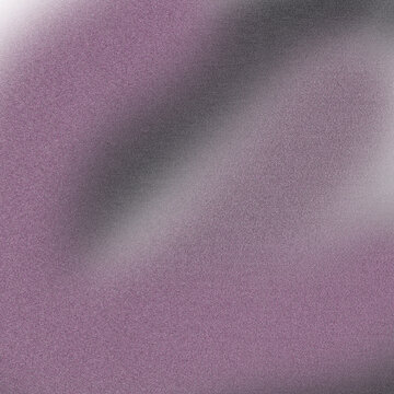 Abstract grey and dark background with small pink square pixels for modern digital art and technology design projects