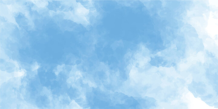 Abstract blue sky background with soft white clouds pattern cloud texture nature background summer sky cloudy atmosphere sunlight heavenly cloudscape peaceful backdrop wallpaper