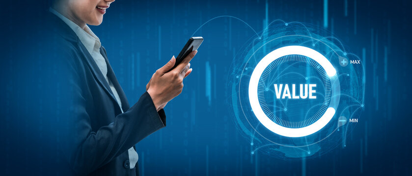 ERP platforms optimize business processes, improve efficiency, and drive operations through enterprise resource planning and digital ERP system implementation. Vouch
