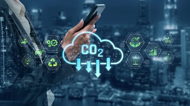 Carbon footprint reduction is vital for sustainability. Carbon footprint strategies include renewable energy, recycling, and carbon footprint management. Marrow
