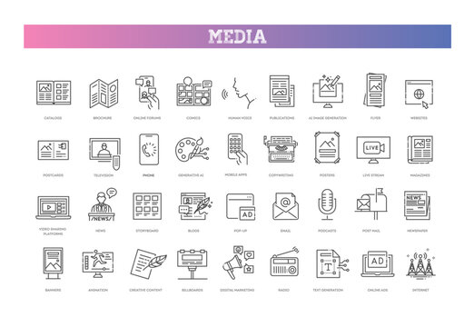 Media26 esp.eps
