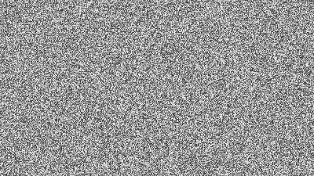 A close-up view of a uniformly textured grey surface with a fine granular pattern, resembling sand or concrete.