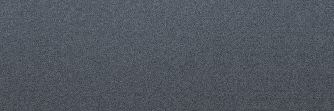A dark charcoal gray background, with a subtle, grainy texture and, a matte finish, for minimalist and, digital projects