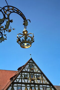 Zur Krone