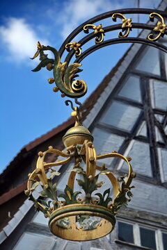Zur Krone