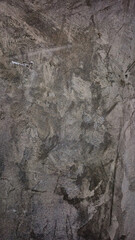 Fototapeta premium old stone wall