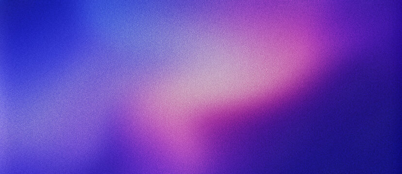 Abstract purple and blue vertical stripes background, vibrant neon light texture with rhythmic lines, modern colorful gradient pattern for digital wallpaper, creative geometric backdrop design.