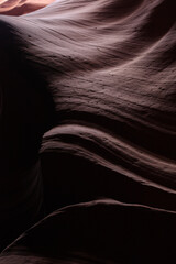 antelope canyon arizona © BJ Clayden