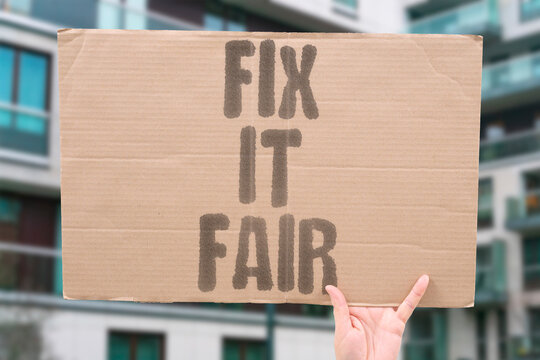 "Fix it fair" Reasonable pricing for home repairs. REPAIR. FAIR. PRICING. HOME. SERVICE.