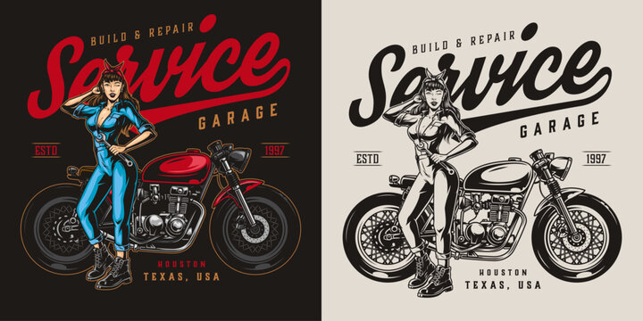 vector illustration