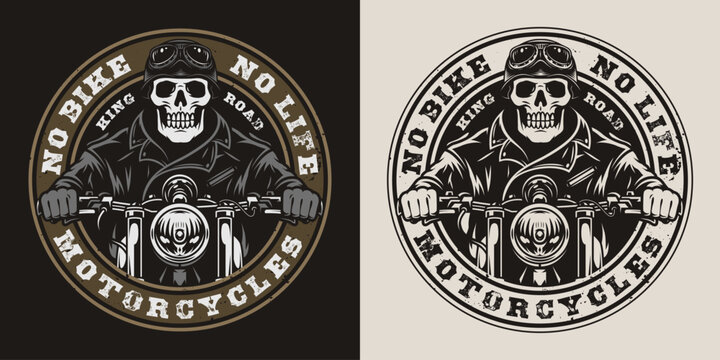 vector illustration