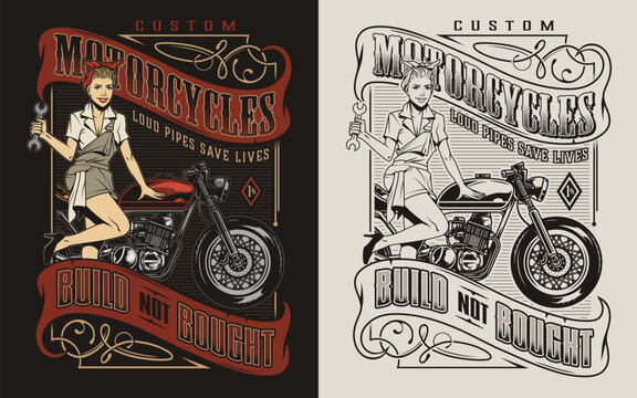 vector illustration