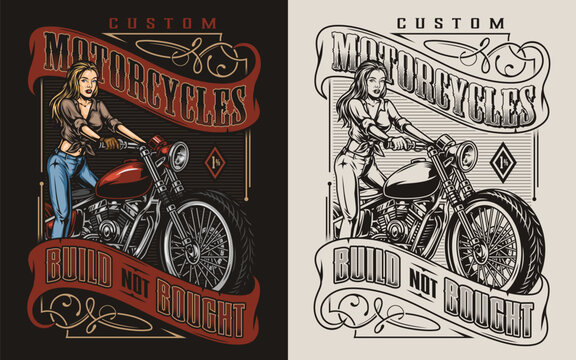 vector illustration