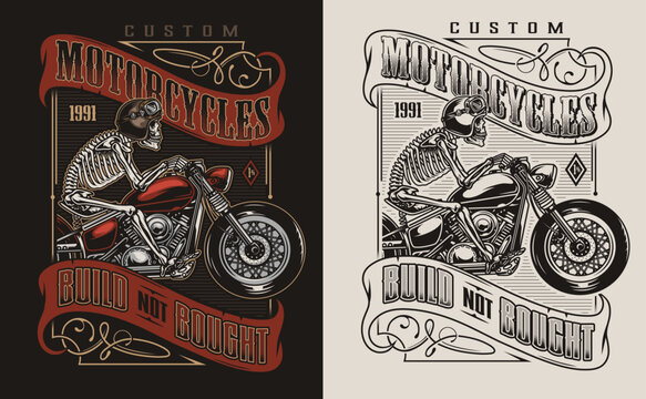 vector illustration