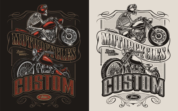 vector illustration