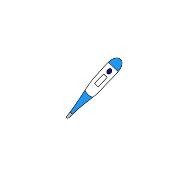 termometer