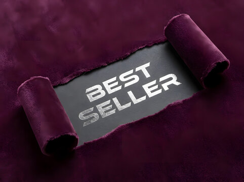 Comprehensive Strategies For Writing And Scaling A Top Ranking Best Seller In The Luxury Literary Marketplace