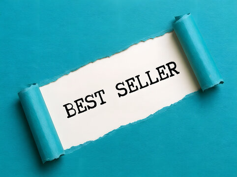 Proven Blueprints For Launching And Scaling A Top Ranking Best Seller In The Digital Literary Marketplace