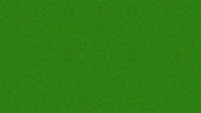 Seamless green grass texture background for natural designs