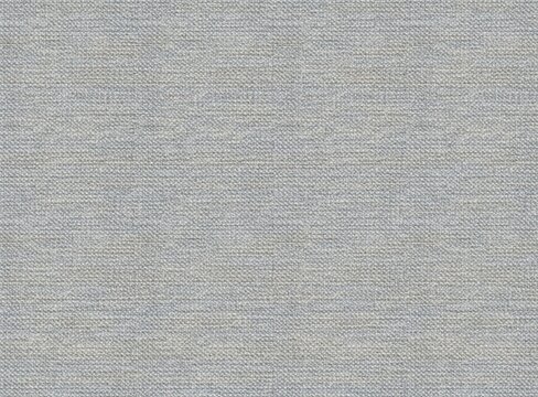 Light gray heather canvas fabric texture with subtle woven fibers, seamless textile background for clothing, fashion, upholstery, crafts and modern design.
