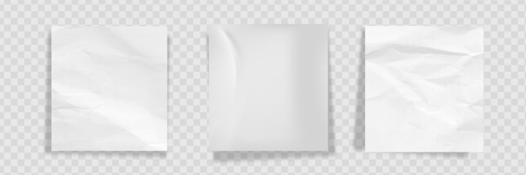 Minimalist paper with a glossy finish. patterns and soft gradients give the surface a sophisticated and modern look. Suitable for packaging, postcards, or interior design.