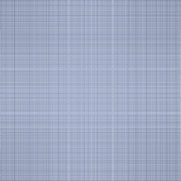 Blue Technical Grid Graph Paper Background