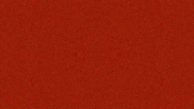 Textured red background with rough surface pattern