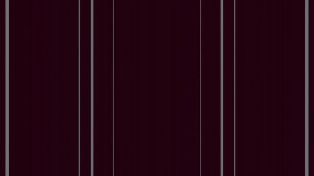 Abstract vertical striped pattern with deep maroon and dark tones